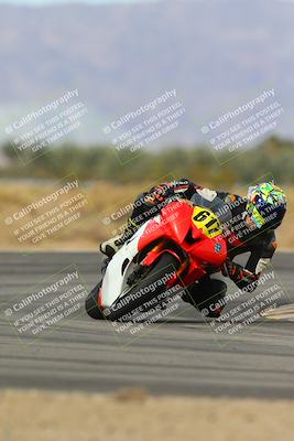 media/Feb-07-2025-CVMA Friday Practice (Fri) [[7034960ba2]]/3-Racer 3-NRS/Session 4 (Turn 16)/